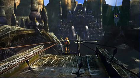 ff10 remiem temple