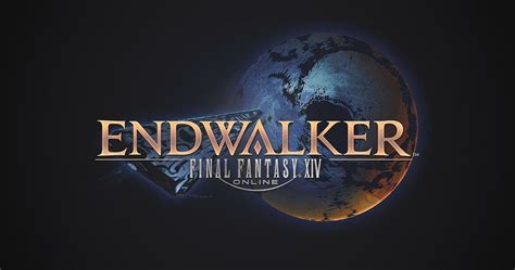 ff14 endwalker msq