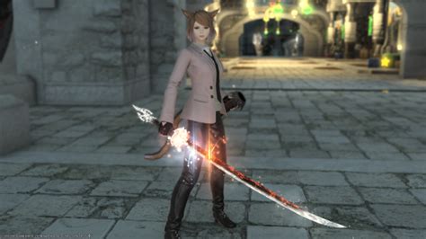 ff14 sam bis