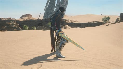 ff16 whos sword is onion sword