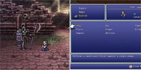 ff6 where to go after getting cyan