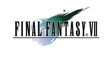 Ff7 100 Walkthrough Steam
