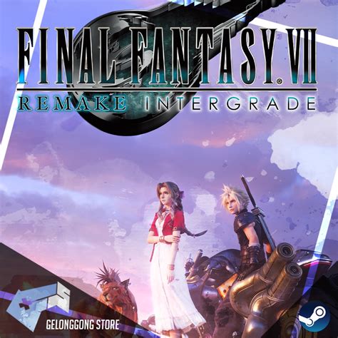 ff7 intergrade pc save file