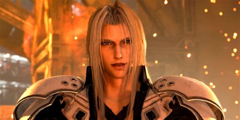 Ff7 Remake Rebirth Walkthrough