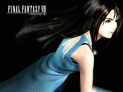 ff8 black shadow