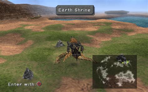 Ff9 Walkthrough Gamefaqs