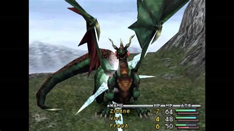 ffix grand dragon