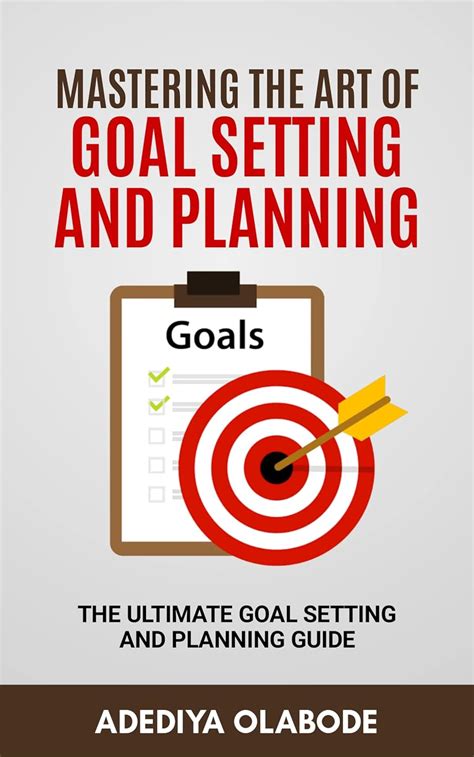 fft goal setting samples Ebook Reader