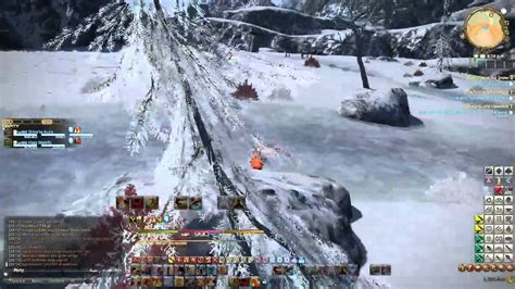 Ffxiv Heavensward Walkthrough