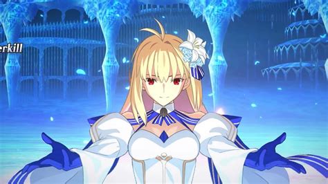 fgo arcueid