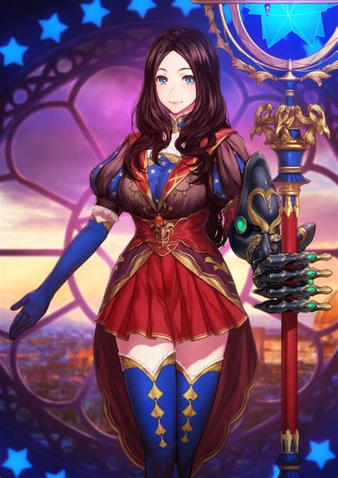 fgo da vinci