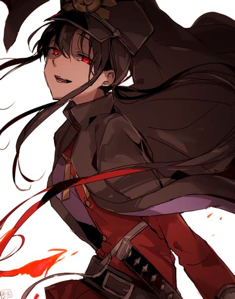 fgo nobukatsu