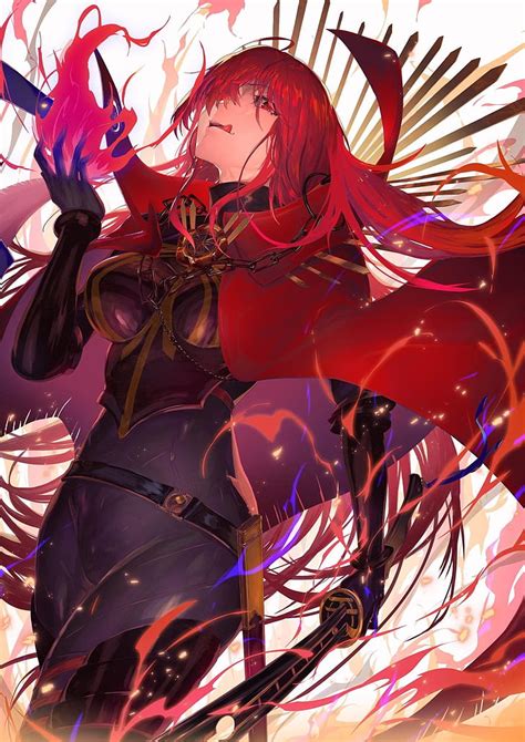 fgo nobunaga