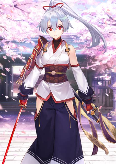 fgo tomoe