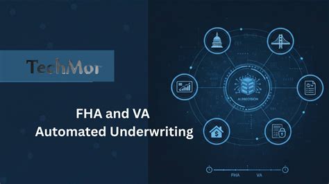 fha automated underwriting 2013 PDF