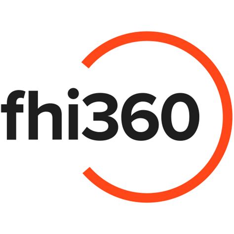 fhi 360 internship