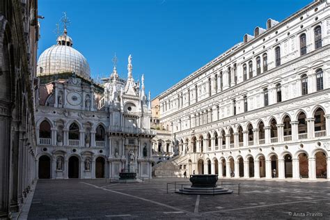 fhrer durch den dogenpalast in venedig Epub