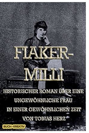fiakermilli geschichte ungewoehnlichen gewoehnlichen german Reader
