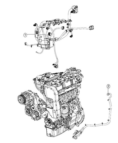 fiat 500 engine diagram pdf PDF