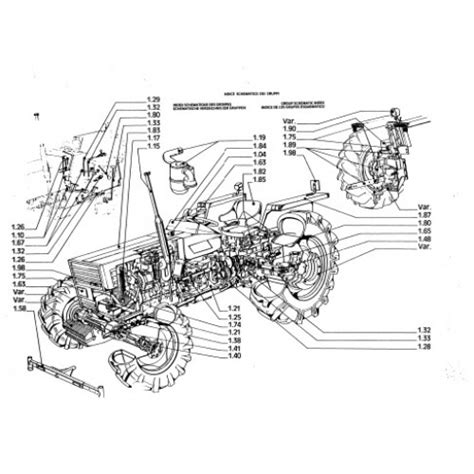 fiat 60 90 service manual Ebook Kindle Editon