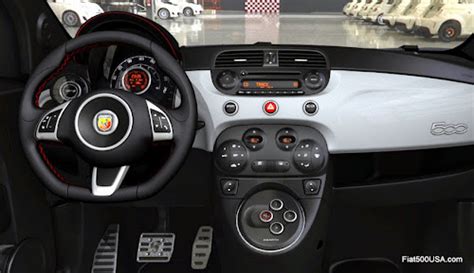 fiat abarth automatic transmission Epub