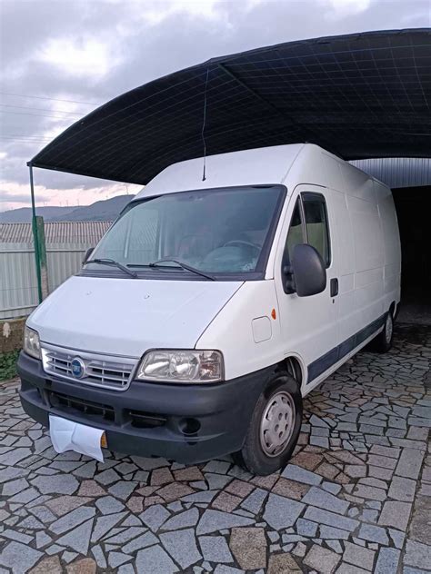 fiat ducato 2 8jtd manual PDF