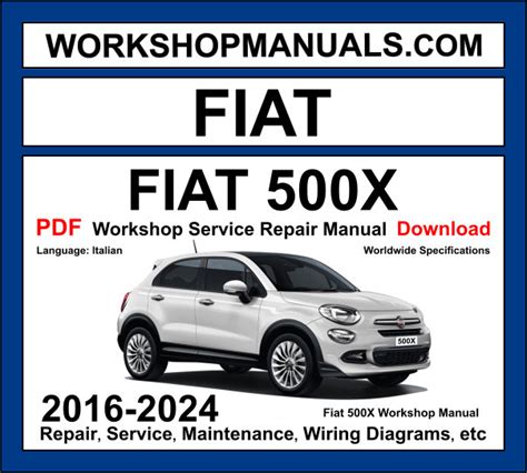 fiat dynamic manual pdf Kindle Editon