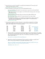 fiat exam practice Ebook Doc