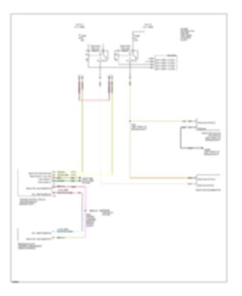 fiat sciento fan wiring Reader