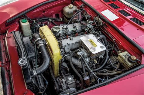 fiat spider motor code Epub