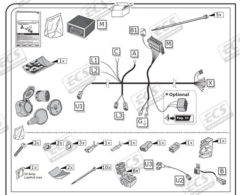 fiat-ducato-wiring-diagram Ebook Kindle Editon