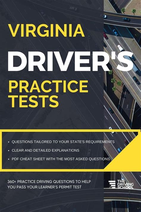 fiat-test-practice-questions Ebook Doc