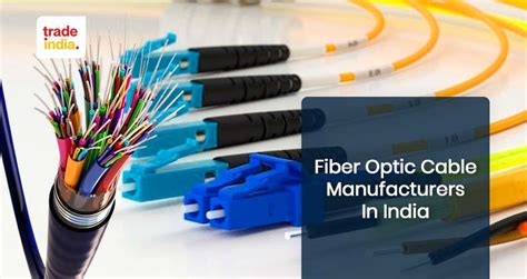 fiber company in india