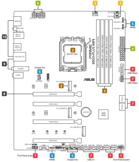 fic motherboards user guide PDF