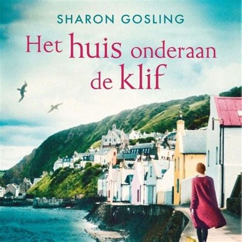 fictie boeken top 10 jeugd Reader