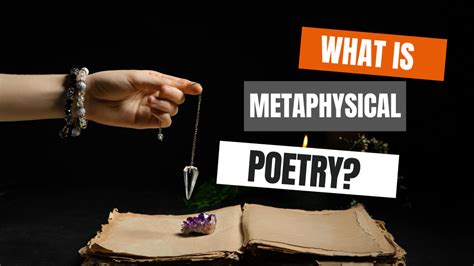fiction and metaphysics fiction and metaphysics PDF