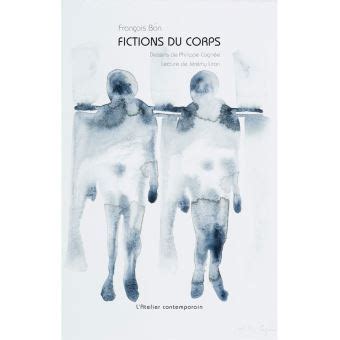 fictions du corps fran ois bon ebook PDF