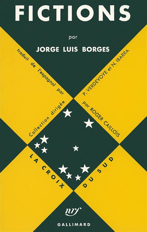 fictions jorge luis borges duniversalis ebook Epub