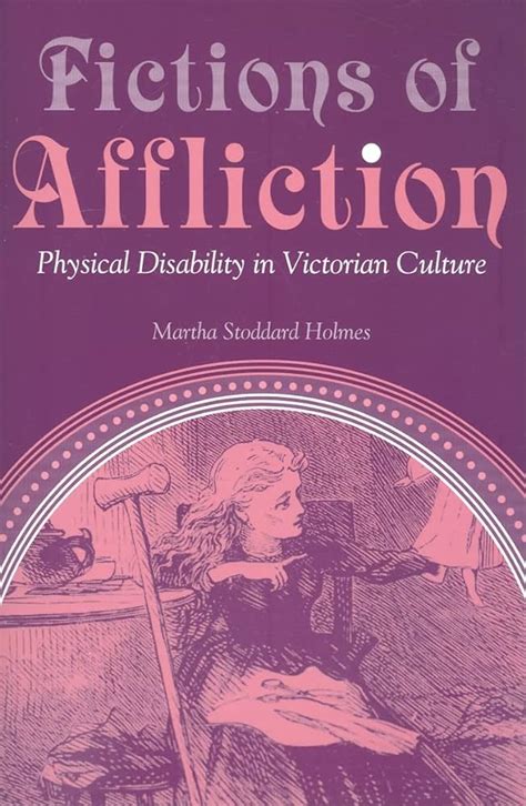 fictions of affliction fictions of affliction Epub