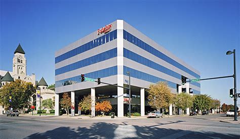 fidelity bank wichita ks