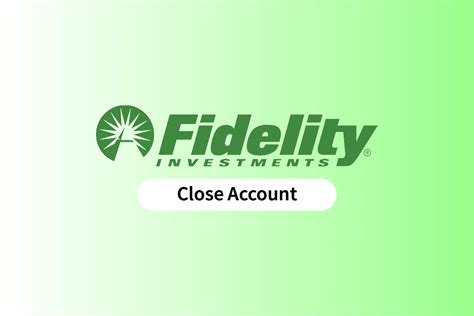 fidelity close to me