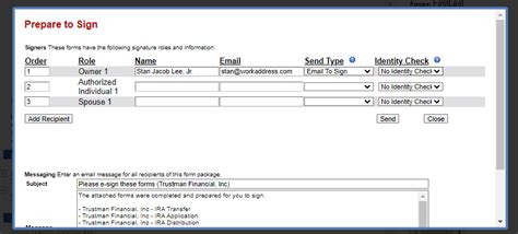 fidelity diy docusign