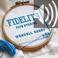 fidelity five stories Doc