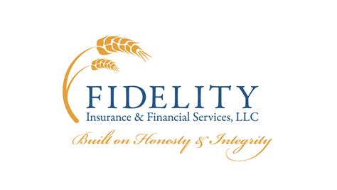 fidelity insurance company