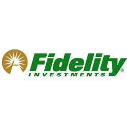 fidelity investments princeton nj