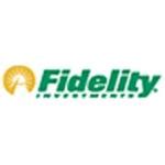 fidelity management trust company inc