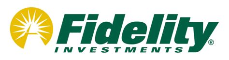 fidelity money market fund