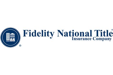 fidelity national title group