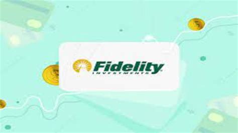 fidelity private credit fund