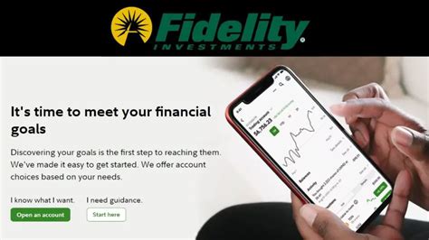 fidelity referral system